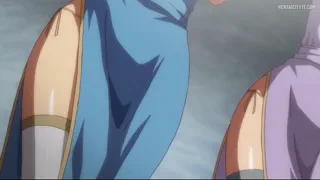 Preview at 00:33