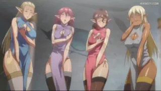 Preview at 00:39