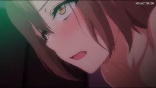 Preview at 00:33