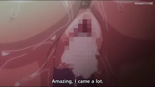 Preview at 00:40