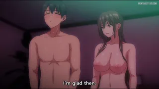 Preview at 00:46