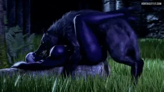 Preview at 00:01
