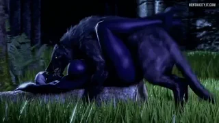 Preview at 00:03