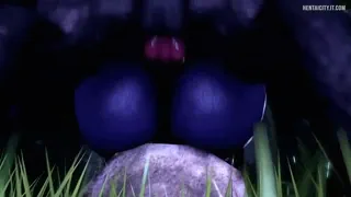 Preview at 00:10