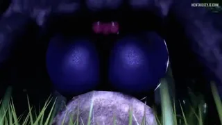 Preview at 00:12