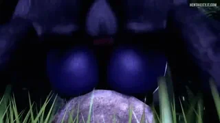 Preview at 00:13