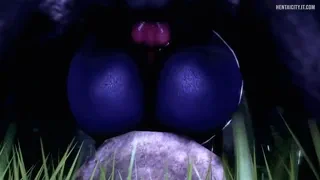 Preview at 00:15