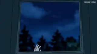Preview at 00:00