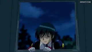 Preview at 00:02