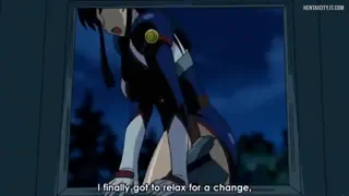 Preview at 00:03