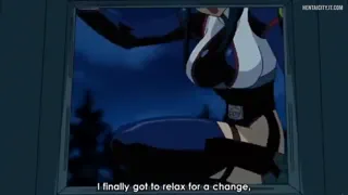 Preview at 00:04