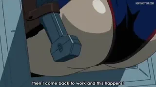 Preview at 00:05