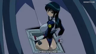 Preview at 00:07