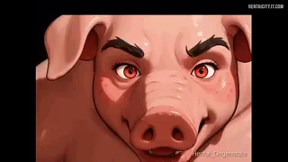 Preview at 00:02