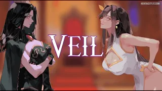 Preview at 00:29