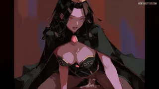 Preview at 00:10