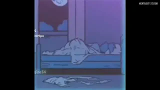 Preview at 00:01