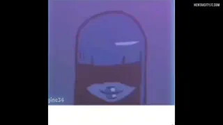 Preview at 00:14