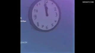 Preview at 00:02