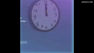Preview at 00:04