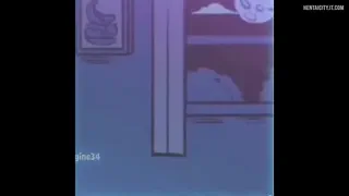 Preview at 00:05