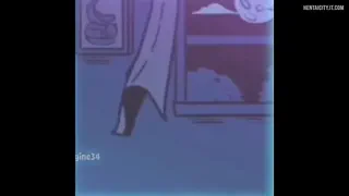 Preview at 00:07