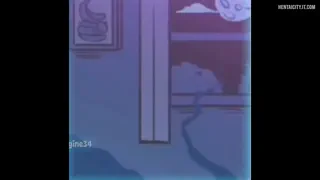 Preview at 00:10