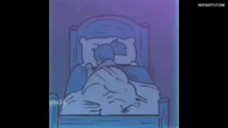 Preview at 00:11
