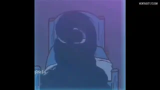 Preview at 00:13