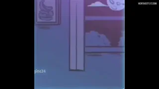 Help find sauce