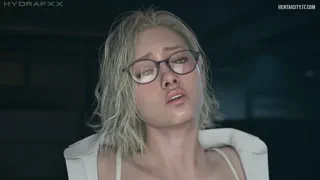 Preview at 00:11