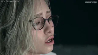 Preview at 00:43