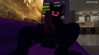 Preview at 00:03