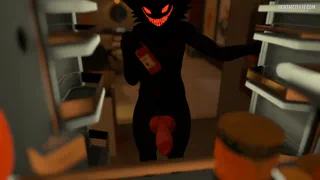 Preview at 00:07