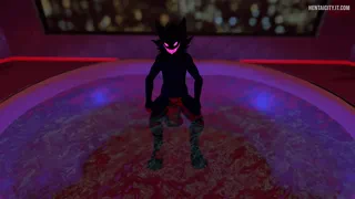 Preview at 00:11