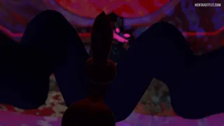 Preview at 00:17