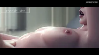 Preview at 00:08