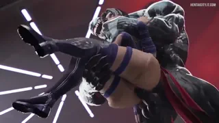 Preview at 00:16
