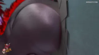 Preview at 00:14