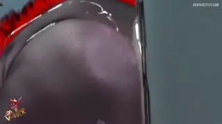 Preview at 00:46