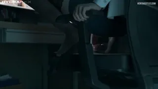 Preview at 00:01