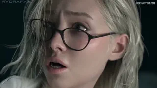 Preview at 00:48