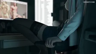 Preview at 00:06