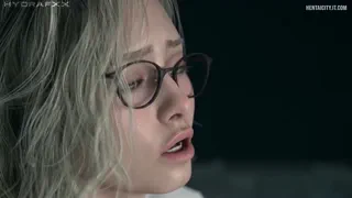 Preview at 00:43