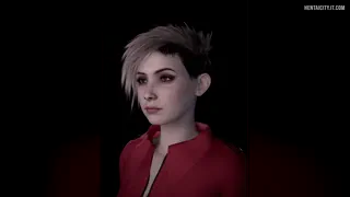 Preview at 00:01