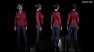 Preview at 00:13