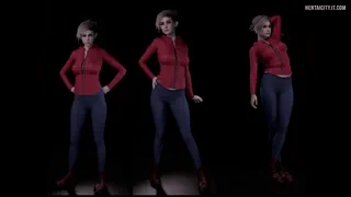 Preview at 00:17