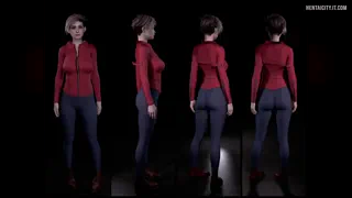 Piper - EX018