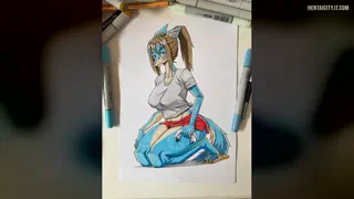 Preview at 00:14
