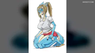 Preview at 00:04